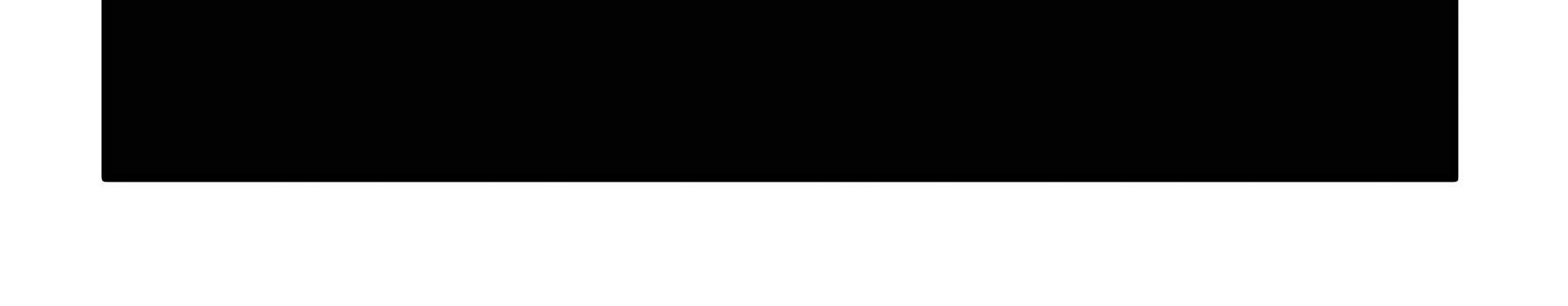 Image 3 Cut